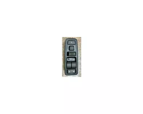 Electrical Parts, Misc. PETERBILT 579 High Mountain Horsepower