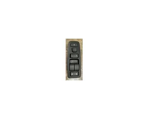 Electrical Parts, Misc. PETERBILT 579 High Mountain Horsepower