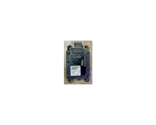 Electrical Parts, Misc. PETERBILT 579 High Mountain Horsepower