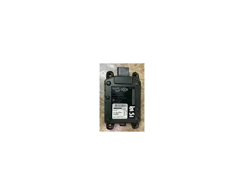 Electrical Parts, Misc. PETERBILT 579 High Mountain Horsepower
