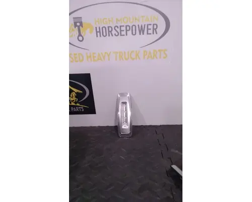 Electrical Parts, Misc. PETERBILT 579 High Mountain Horsepower