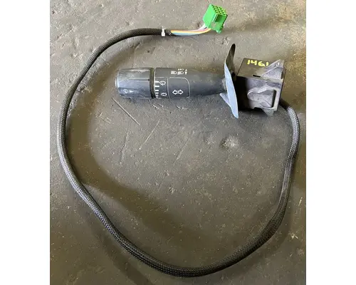 Electrical Parts, Misc. PETERBILT 579 High Mountain Horsepower