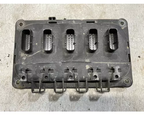 Peterbilt 579 Electronic Chassis Control Modules