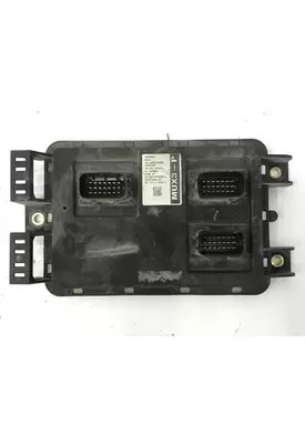 Peterbilt 579 Electronic Chassis Control Modules
