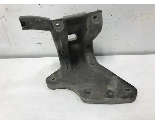 Peterbilt 579 Engine Brackets, Misc.