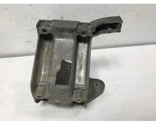 Peterbilt 579 Engine Brackets, Misc.