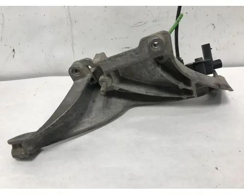 Peterbilt 579 Engine Brackets, Misc.