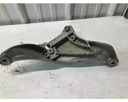 Peterbilt 579 Engine Brackets, Misc.