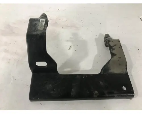 Peterbilt 579 Engine Brackets, Misc.