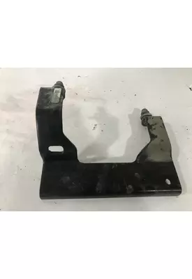 Peterbilt 579 Engine Brackets, Misc.