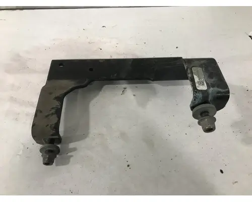 Peterbilt 579 Engine Brackets, Misc.