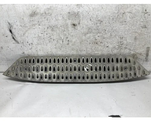 Peterbilt 579 Engine Brackets, Misc.