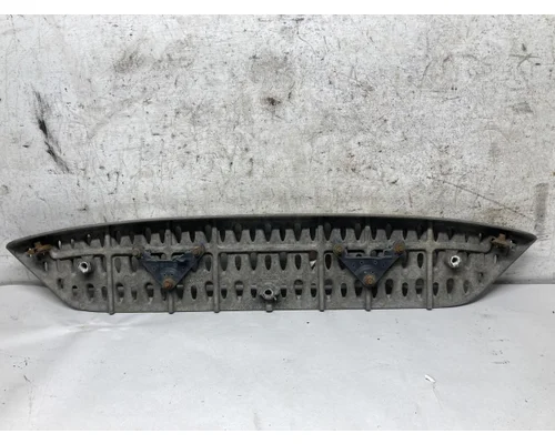 Peterbilt 579 Engine Brackets, Misc.