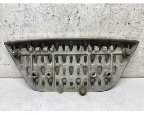 Peterbilt 579 Engine Brackets, Misc.