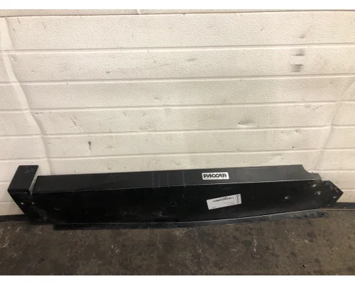Peterbilt 579 Engine Brackets, Misc.
