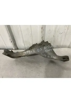 Peterbilt 579 Engine Brackets, Misc.