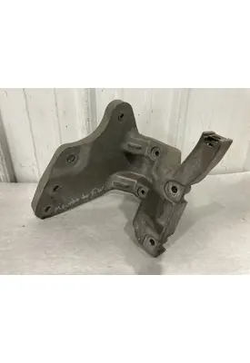 Peterbilt 579 Engine Brackets, Misc.