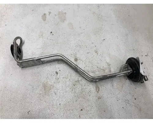 Engine Parts, Misc. Peterbilt 579 Vander Haags Inc Sp