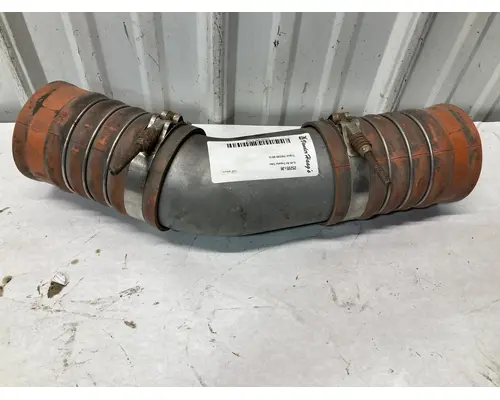 Engine Parts, Misc. Peterbilt 579 Vander Haags Inc Sf