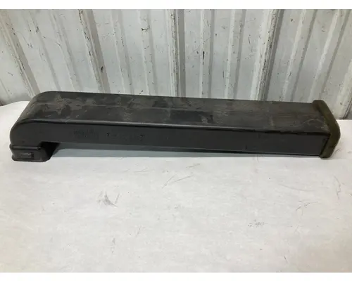 Engine Parts, Misc. Peterbilt 579 Vander Haags Inc Sf