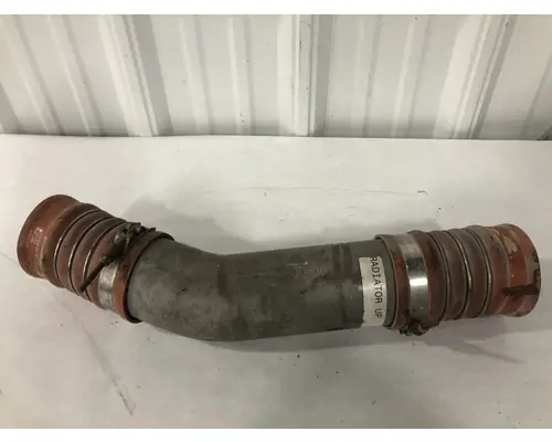 Engine Parts, Misc. Peterbilt 579 Vander Haags Inc Sf