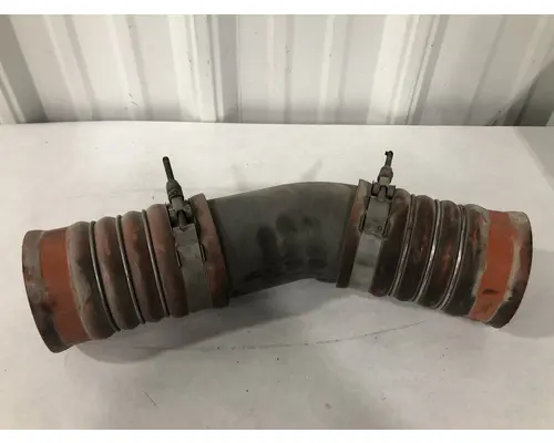 Engine Parts, Misc. Peterbilt 579 Vander Haags Inc Sf