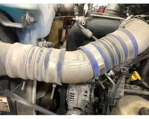 Engine Parts, Misc. Peterbilt 579 Vander Haags Inc Sf