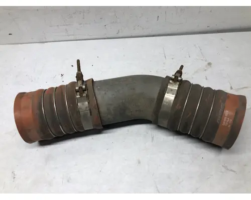 Engine Parts, Misc. Peterbilt 579 Vander Haags Inc Sf