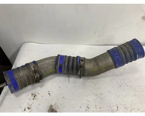 Engine Parts, Misc. Peterbilt 579 Vander Haags Inc Sf