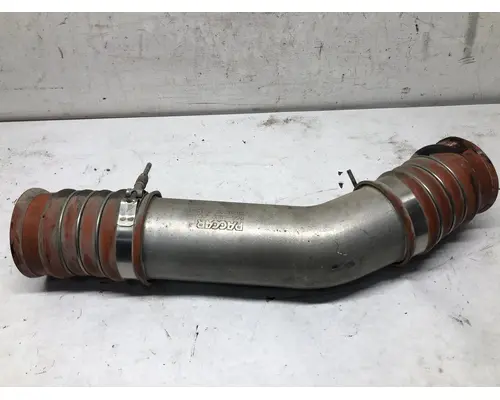 Engine Parts, Misc. Peterbilt 579 Vander Haags Inc Sf