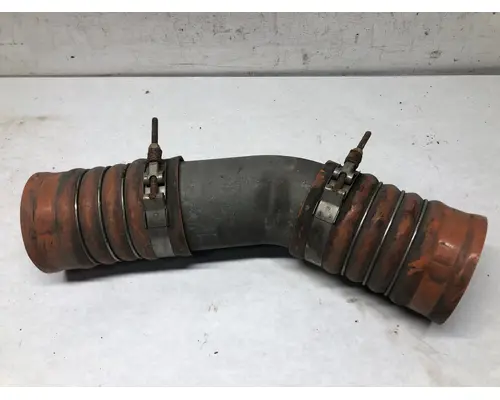 Engine Parts, Misc. Peterbilt 579 Vander Haags Inc Sf