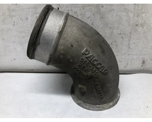 Engine Parts, Misc. Peterbilt 579 Vander Haags Inc Sf