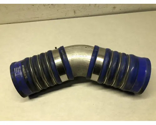 Engine Parts, Misc. Peterbilt 579 Vander Haags Inc Sf