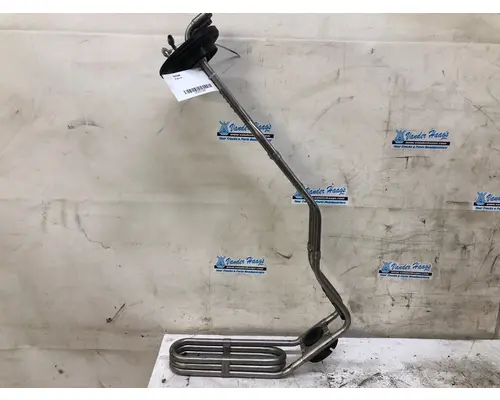 Engine Parts, Misc. Peterbilt 579 Vander Haags Inc Cb