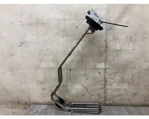 Engine Parts, Misc. Peterbilt 579 Vander Haags Inc Cb