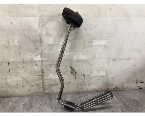 Engine Parts, Misc. Peterbilt 579 Vander Haags Inc Cb