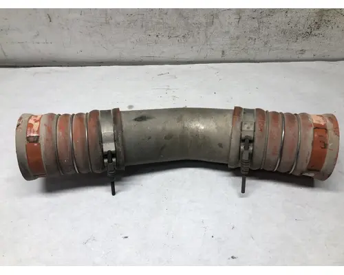 Engine Parts, Misc. Peterbilt 579 Vander Haags Inc Kc