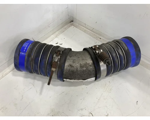 Engine Parts, Misc. Peterbilt 579 Vander Haags Inc Col