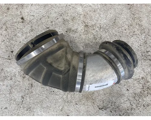 Engine Parts, Misc. Peterbilt 579 Vander Haags Inc Col