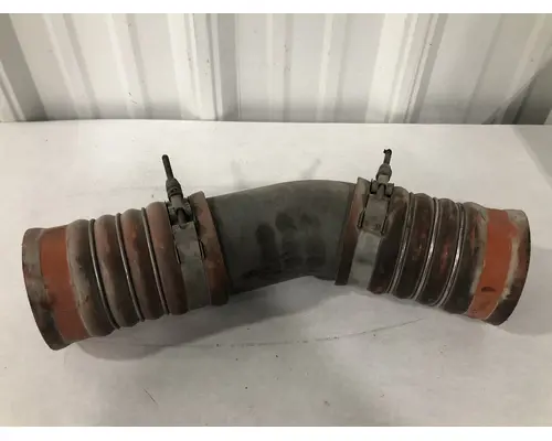 Engine Parts, Misc. Peterbilt 579 Vander Haags Inc Sf