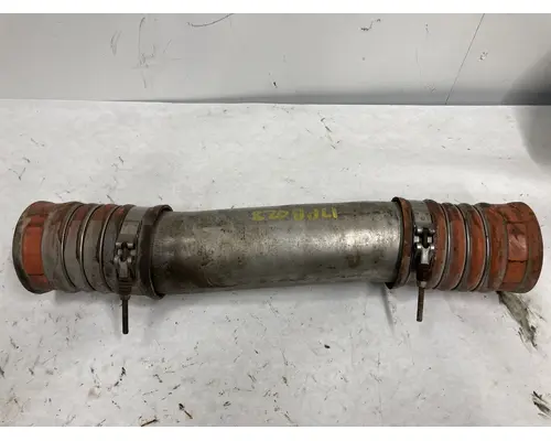 Engine Parts, Misc. Peterbilt 579 Vander Haags Inc Sf