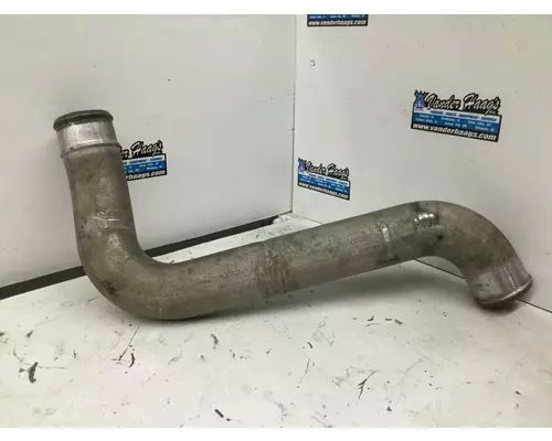 Engine Parts, Misc. Peterbilt 579 Vander Haags Inc Cb