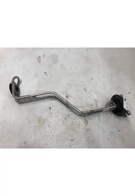 Peterbilt 579 Engine Misc. Parts