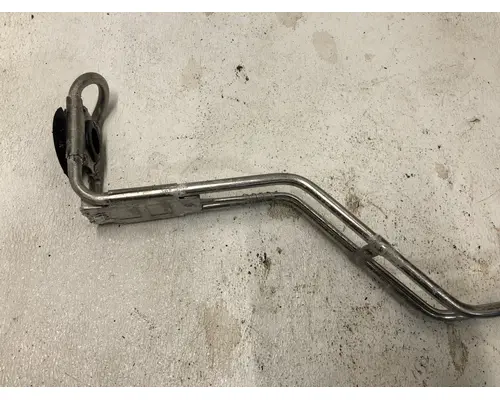 Peterbilt 579 Engine Misc. Parts