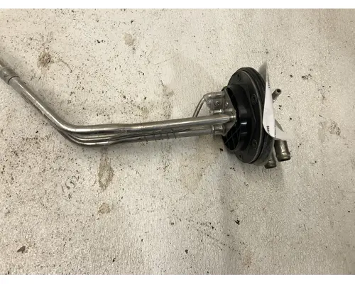 Peterbilt 579 Engine Misc. Parts