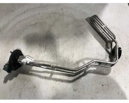 Peterbilt 579 Engine Misc. Parts