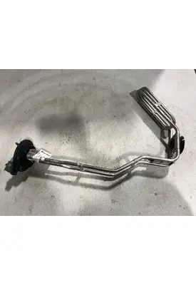 Peterbilt 579 Engine Misc. Parts