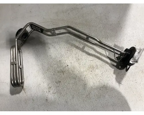 Peterbilt 579 Engine Misc. Parts