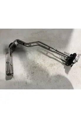 Peterbilt 579 Engine Misc. Parts