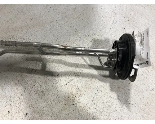 Peterbilt 579 Engine Misc. Parts